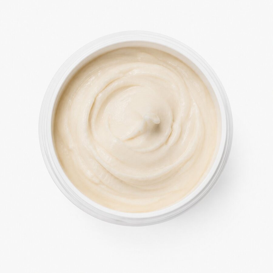 Scrub viso - immagine 4